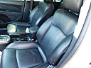 Thumbnail image of 2011 Chevrolet Cruze at Gary Mathews Motors