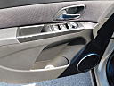 Thumbnail image of 2011 Chevrolet Cruze at Gary Mathews Motors