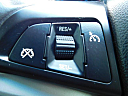 Thumbnail image of 2011 Chevrolet Cruze at Gary Mathews Motors