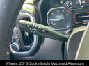 2020 GMC Sierra 2500HD AT4 at Aventura Chrysler Jeep Dodge Ram