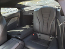 Thumbnail image of 2021 BMW 8 Series at Ganley BMW