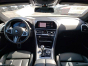 Thumbnail image of 2021 BMW 8 Series at Ganley BMW