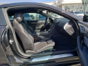 Thumbnail image of 2021 BMW 8 Series at Ganley BMW