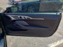 Thumbnail image of 2021 BMW 8 Series at Ganley BMW