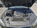 Thumbnail image of 2021 BMW 8 Series at Ganley BMW