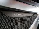 Thumbnail image of 2021 BMW 8 Series at Ganley BMW