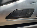 Thumbnail image of 2021 BMW 8 Series at Ganley BMW