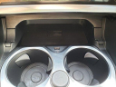 Thumbnail image of 2021 BMW 8 Series at Ganley BMW