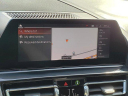 Thumbnail image of 2021 BMW 8 Series at Ganley BMW