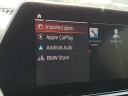 Thumbnail image of 2021 BMW 8 Series at Ganley BMW