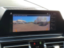 Thumbnail image of 2021 BMW 8 Series at Ganley BMW