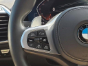 Thumbnail image of 2021 BMW 8 Series at Ganley BMW