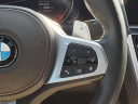 Thumbnail image of 2021 BMW 8 Series at Ganley BMW