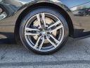 Thumbnail image of 2021 BMW 8 Series at Ganley BMW