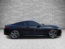 Thumbnail image of 2021 BMW 8 Series at Ganley BMW