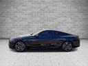 Thumbnail image of 2021 BMW 8 Series at Ganley BMW