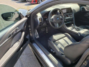 Thumbnail image of 2021 BMW 8 Series at Ganley BMW