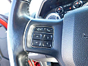 Thumbnail image of 2019 Ram 1500 Classic at Gary Mathews Motors