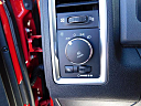 2019 Ram 1500 Classic Big Horn at Gary Mathews Motors