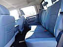 Thumbnail image of 2019 Ram 1500 Classic at Gary Mathews Motors