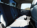 Thumbnail image of 2019 Ram 1500 Classic at Gary Mathews Motors