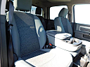 Thumbnail image of 2019 Ram 1500 Classic at Gary Mathews Motors