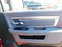 Thumbnail image of 2019 Ram 1500 Classic at Gary Mathews Motors
