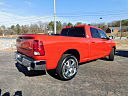 Thumbnail image of 2019 Ram 1500 Classic at Gary Mathews Motors