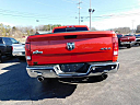 Thumbnail image of 2019 Ram 1500 Classic at Gary Mathews Motors