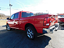 Thumbnail image of 2019 Ram 1500 Classic at Gary Mathews Motors