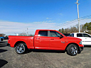 Thumbnail image of 2019 Ram 1500 Classic at Gary Mathews Motors