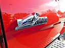 Thumbnail image of 2019 Ram 1500 Classic at Gary Mathews Motors