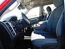 Thumbnail image of 2019 Ram 1500 Classic at Gary Mathews Motors
