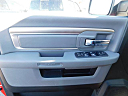 Thumbnail image of 2019 Ram 1500 Classic at Gary Mathews Motors