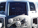 Thumbnail image of 2019 Ram 1500 Classic at Gary Mathews Motors