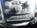 Thumbnail image of 2019 Ram 1500 Classic at Gary Mathews Motors