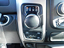 Thumbnail image of 2019 Ram 1500 Classic at Gary Mathews Motors