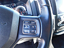 Thumbnail image of 2019 Ram 1500 Classic at Gary Mathews Motors