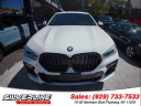 Thumbnail image of 2021 BMW X6 at Silverline Auto Group