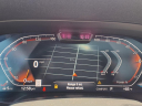 Thumbnail image of 2021 BMW X6 at Silverline Auto Group