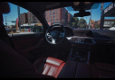 2021 BMW X6 xDrive40i at Silverline Auto Group