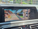 Thumbnail image of 2021 BMW X6 at Silverline Auto Group