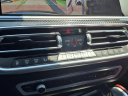 Thumbnail image of 2021 BMW X6 at Silverline Auto Group