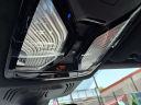 Thumbnail image of 2021 BMW X6 at Silverline Auto Group