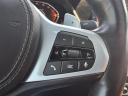Thumbnail image of 2021 BMW X6 at Silverline Auto Group