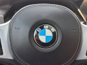 Thumbnail image of 2021 BMW X6 at Silverline Auto Group