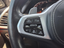 Thumbnail image of 2021 BMW X6 at Silverline Auto Group