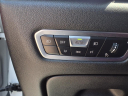 Thumbnail image of 2021 BMW X6 at Silverline Auto Group