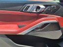 Thumbnail image of 2021 BMW X6 at Silverline Auto Group