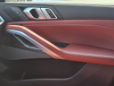 Thumbnail image of 2021 BMW X6 at Silverline Auto Group